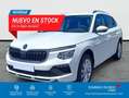 Skoda Kamiq Selection Advanced 1.0 TSI 85kW (115 CV) (NW Blanco - thumbnail 1