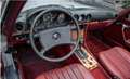 Mercedes-Benz SL 380 Benz 380SL - thumbnail 6