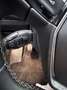 Peugeot 3008 1.2L 130CV ALLURE - thumbnail 8