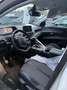 Peugeot 3008 1.2L 130CV ALLURE - thumbnail 5