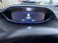 Peugeot 3008 1.2L 130CV ALLURE - thumbnail 6