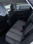 Peugeot 3008 1.2L 130CV ALLURE - thumbnail 4