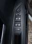 Peugeot 3008 1.2L 130CV ALLURE - thumbnail 9