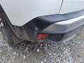 Peugeot 3008 1.2L 130CV ALLURE - thumbnail 3