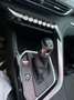 Peugeot 3008 1.2L 130CV ALLURE - thumbnail 12