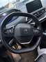 Peugeot 3008 1.2L 130CV ALLURE - thumbnail 7