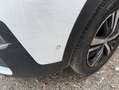 Peugeot 3008 1.2L 130CV ALLURE - thumbnail 2