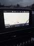 Peugeot 3008 1.2L 130CV ALLURE - thumbnail 13