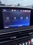 Peugeot 3008 1.2L 130CV ALLURE - thumbnail 11