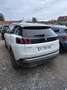 Peugeot 3008 1.2L 130CV ALLURE - thumbnail 14