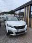 Peugeot 3008 1.2L 130CV ALLURE - thumbnail 1