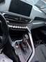 Peugeot 3008 1.2L 130CV ALLURE - thumbnail 10
