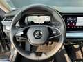Skoda Octavia Style*2.0TDi*MATRIX*VIRTUAL*NAVI*SHZ*RFK*uvm Grau - thumbnail 13