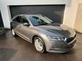 Skoda Octavia Style*2.0TDi*MATRIX*VIRTUAL*NAVI*SHZ*RFK*uvm Grau - thumbnail 1