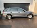 Skoda Octavia Style*2.0TDi*MATRIX*VIRTUAL*NAVI*SHZ*RFK*uvm Grau - thumbnail 7