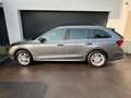 Skoda Octavia Style*2.0TDi*MATRIX*VIRTUAL*NAVI*SHZ*RFK*uvm Grau - thumbnail 6