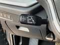 Skoda Octavia Style*2.0TDi*MATRIX*VIRTUAL*NAVI*SHZ*RFK*uvm Grau - thumbnail 16