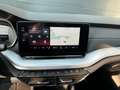 Skoda Octavia Style*2.0TDi*MATRIX*VIRTUAL*NAVI*SHZ*RFK*uvm Grau - thumbnail 12