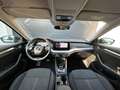 Skoda Octavia Style*2.0TDi*MATRIX*VIRTUAL*NAVI*SHZ*RFK*uvm Grau - thumbnail 11