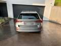 Skoda Octavia Style*2.0TDi*MATRIX*VIRTUAL*NAVI*SHZ*RFK*uvm Grau - thumbnail 8