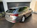 Skoda Octavia Style*2.0TDi*MATRIX*VIRTUAL*NAVI*SHZ*RFK*uvm Grau - thumbnail 4