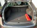 Skoda Octavia Style*2.0TDi*MATRIX*VIRTUAL*NAVI*SHZ*RFK*uvm Grau - thumbnail 9