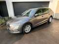Skoda Octavia Style*2.0TDi*MATRIX*VIRTUAL*NAVI*SHZ*RFK*uvm Grau - thumbnail 2