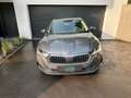 Skoda Octavia Style*2.0TDi*MATRIX*VIRTUAL*NAVI*SHZ*RFK*uvm Grau - thumbnail 3