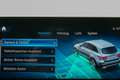 Mercedes-Benz GLC 400 d 4Matic AMG Line 360K AHK Keyless-Go Noir - thumbnail 12