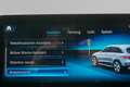 Mercedes-Benz GLC 400 d 4Matic AMG Line 360K AHK Keyless-Go Noir - thumbnail 14