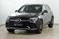 Mercedes-Benz GLC 400 d 4Matic AMG Line 360K AHK Keyless-Go Noir - thumbnail 3