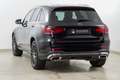 Mercedes-Benz GLC 400 d 4Matic AMG Line 360K AHK Keyless-Go Noir - thumbnail 4