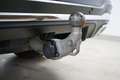 Mercedes-Benz GLC 400 d 4Matic AMG Line 360K AHK Keyless-Go Noir - thumbnail 20