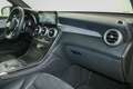 Mercedes-Benz GLC 400 d 4Matic AMG Line 360K AHK Keyless-Go Noir - thumbnail 8