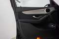 Mercedes-Benz GLC 400 d 4Matic AMG Line 360K AHK Keyless-Go Noir - thumbnail 18