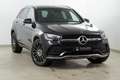 Mercedes-Benz GLC 400 d 4Matic AMG Line 360K AHK Keyless-Go Noir - thumbnail 1