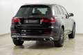 Mercedes-Benz GLC 400 d 4Matic AMG Line 360K AHK Keyless-Go Noir - thumbnail 6