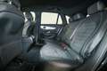 Mercedes-Benz GLC 400 d 4Matic AMG Line 360K AHK Keyless-Go Noir - thumbnail 19