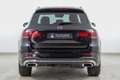 Mercedes-Benz GLC 400 d 4Matic AMG Line 360K AHK Keyless-Go Noir - thumbnail 5