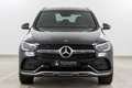 Mercedes-Benz GLC 400 d 4Matic AMG Line 360K AHK Keyless-Go Noir - thumbnail 2