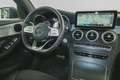 Mercedes-Benz GLC 400 d 4Matic AMG Line 360K AHK Keyless-Go Noir - thumbnail 9