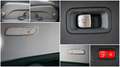 Mercedes-Benz GLC 400 d 4Matic AMG Line 360K AHK Keyless-Go Noir - thumbnail 11