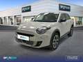 Fiat 600 MHEV 1.2 74kW (100CV) DDCT La prima Grau - thumbnail 1