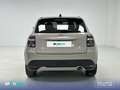 Fiat 600 MHEV 1.2 74kW (100CV) DDCT La prima Grau - thumbnail 5