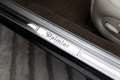 Daimler Sonstige 4.0 V8 LWB Schwarz - thumbnail 14