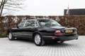 Daimler Sonstige 4.0 V8 LWB Schwarz - thumbnail 4