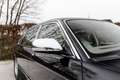 Daimler Sonstige 4.0 V8 LWB Schwarz - thumbnail 3