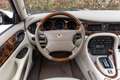 Daimler Sonstige 4.0 V8 LWB Schwarz - thumbnail 7