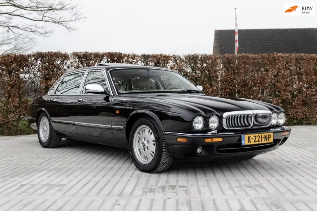 Daimler unknown