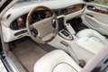 Daimler Sonstige 4.0 V8 LWB Schwarz - thumbnail 6